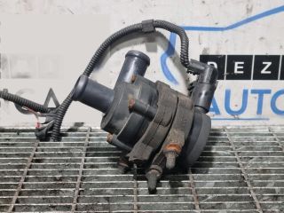 bontott AUDI Q7 Fűtéscsap