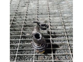 bontott AUDI Q7 Fűtéscsap