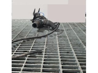 bontott AUDI Q7 Fűtéscsap