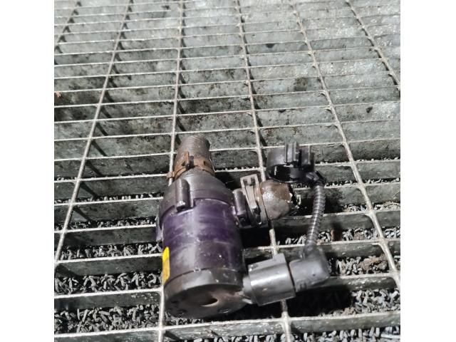 bontott AUDI Q7 Fűtéscsap