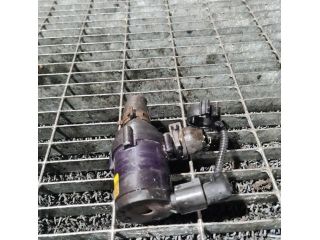 bontott AUDI Q7 Fűtéscsap