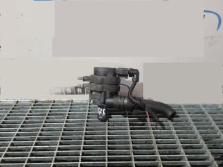 bontott AUDI Q7 Fűtéscsap