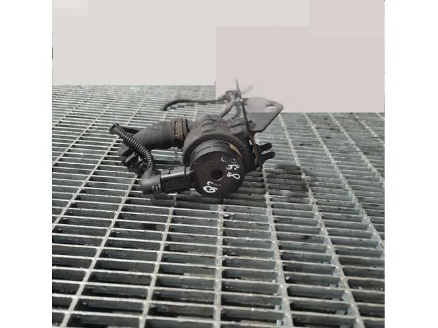 bontott AUDI Q7 Fűtéscsap