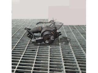 bontott AUDI Q7 Fűtéscsap