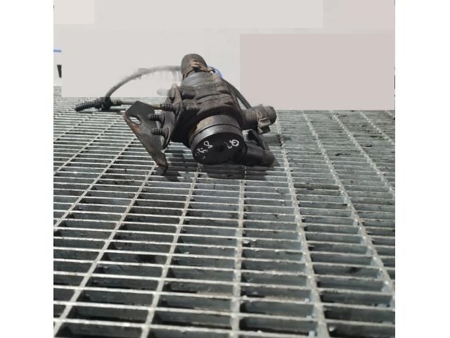 bontott AUDI Q7 Fűtéscsap