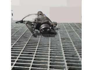 bontott AUDI Q7 Fűtéscsap