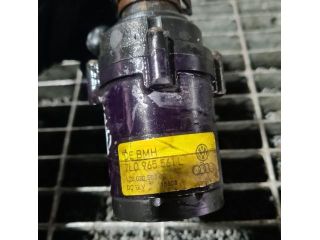 bontott AUDI Q7 Fűtéscsap