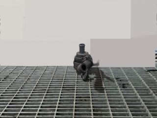 bontott AUDI Q7 Fűtéscsap