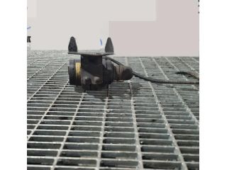 bontott AUDI Q7 Fűtéscsap