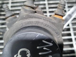 bontott AUDI Q7 Fűtéscsap