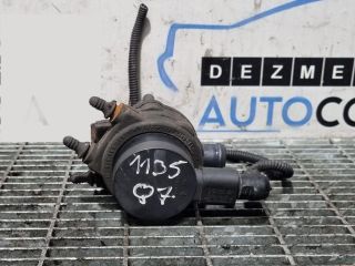 bontott AUDI Q7 Fűtéscsap