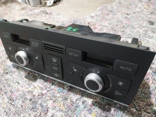 bontott AUDI Q7 Fűtéskapcsoló (digit klímás)