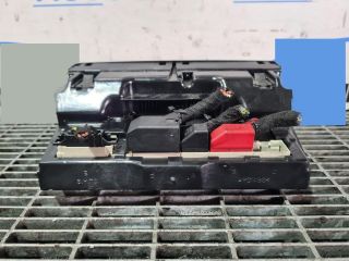 bontott AUDI Q7 Fűtéskapcsoló