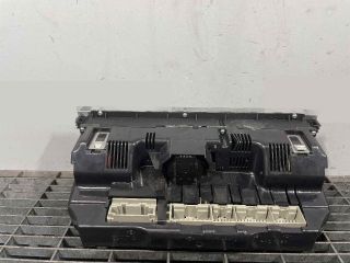 bontott AUDI Q7 Fűtéskapcsoló