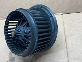 bontott AUDI Q7 Fűtőmotor (Klímás)