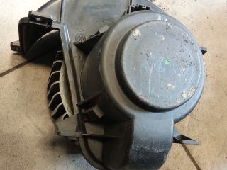 bontott AUDI Q7 Fűtőmotor (Klímás)