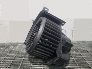 bontott AUDI Q7 Fűtőmotor (Klímás)