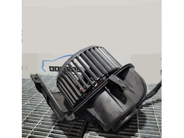 bontott AUDI Q7 Fűtőmotor (Klímás)