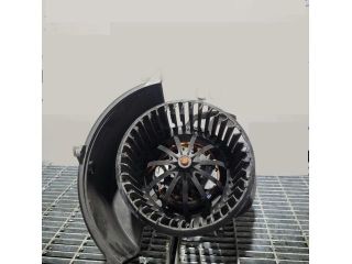 bontott AUDI Q7 Fűtőmotor (Klímás)