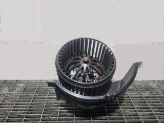 bontott AUDI Q7 Fűtőmotor (Klímás)