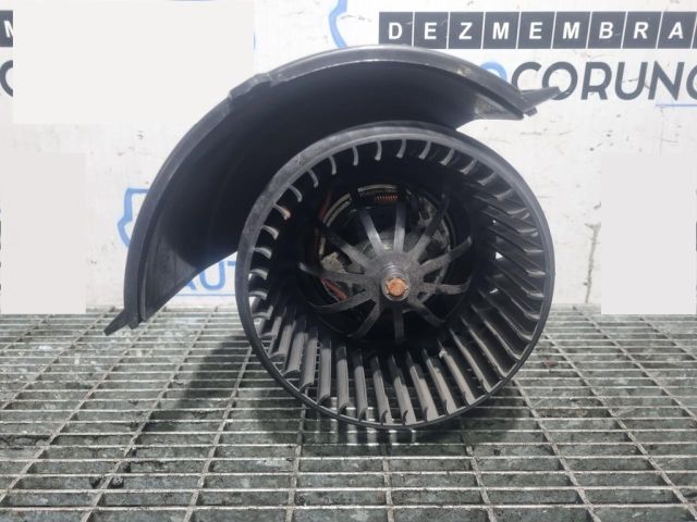 bontott AUDI Q7 Fűtőmotor (Klímás)