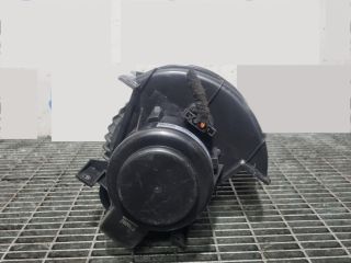 bontott AUDI Q7 Fűtőmotor (Klímás)