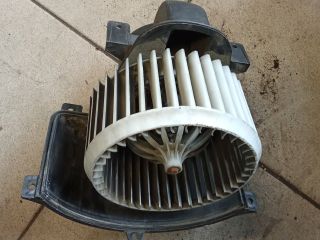 bontott AUDI Q7 Fűtőmotor (Klímás)