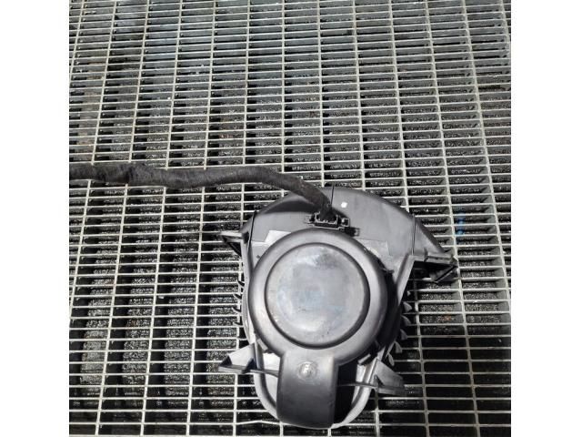 bontott AUDI Q7 Fűtőmotor (Klímás)