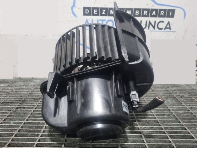 bontott AUDI Q7 Fűtőmotor (Klímás)