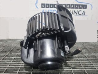 bontott AUDI Q7 Fűtőmotor (Klímás)