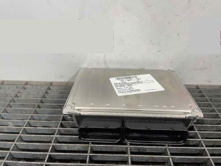 bontott AUDI Q7 Futómű Vezérlő Modul