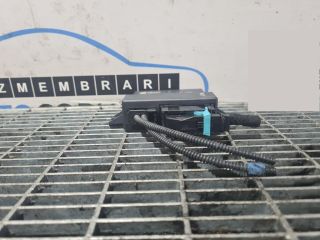 bontott AUDI Q7 Gateway Elektronika