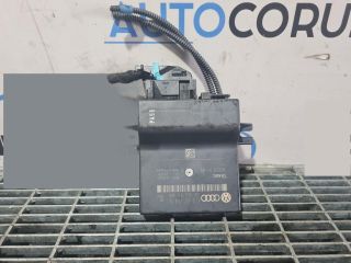 bontott AUDI Q7 Gateway Elektronika