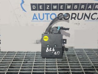 bontott AUDI Q7 Gateway Elektronika