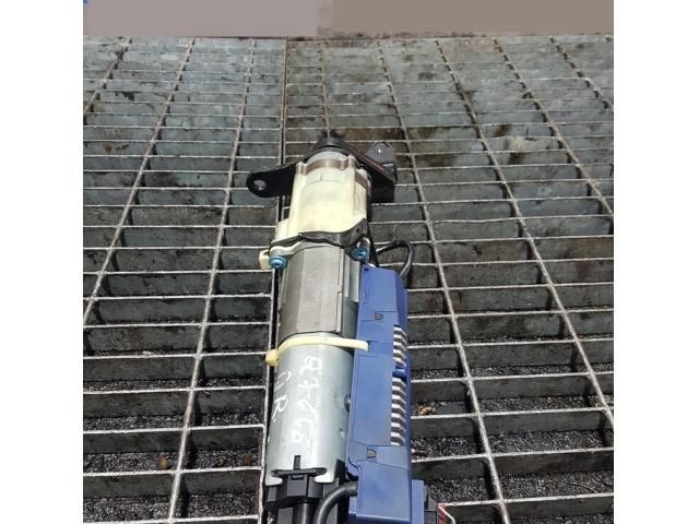 bontott AUDI Q7 Gázrugós Kitámasztó Teleszkóp Csomagtérajtó (Pozíciófüggetlen)