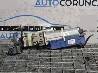 bontott AUDI Q7 Gázrugós Kitámasztó Teleszkóp Csomagtérajtó (Pozíciófüggetlen)