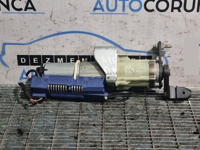 bontott AUDI Q7 Gázrugós Kitámasztó Teleszkóp Csomagtérajtó (Pozíciófüggetlen)