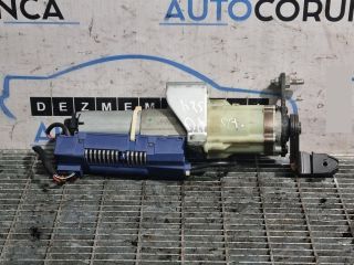 bontott AUDI Q7 Gázrugós Kitámasztó Teleszkóp Csomagtérajtó (Pozíciófüggetlen)