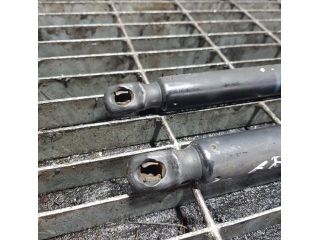 bontott AUDI Q7 Gázrugós Kitámasztó Teleszkóp Csomagtérajtó (Pozíciófüggetlen)