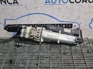 bontott AUDI Q7 Gázrugós Kitámasztó Teleszkóp Csomagtérajtó (Pozíciófüggetlen)