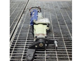 bontott AUDI Q7 Gázrugós Kitámasztó Teleszkóp Csomagtérajtó (Pozíciófüggetlen)