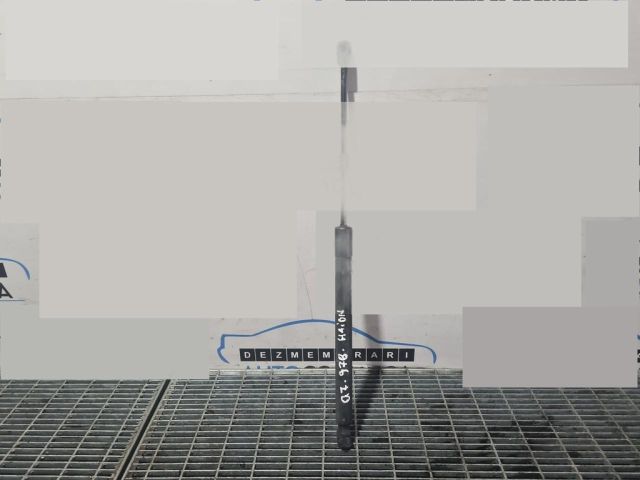 bontott AUDI Q7 Gázrugós Kitámasztó Teleszkóp Csomagtérajtó (Pozíciófüggetlen)