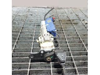 bontott AUDI Q7 Gázrugós Kitámasztó Teleszkóp Csomagtérajtó (Pozíciófüggetlen)