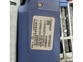 bontott AUDI Q7 Gázrugós Kitámasztó Teleszkóp Csomagtérajtó (Pozíciófüggetlen)