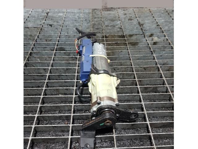 bontott AUDI Q7 Gázrugós Kitámasztó Teleszkóp Csomagtérajtó (Pozíciófüggetlen)