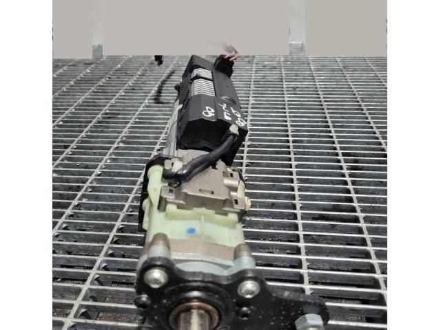 bontott AUDI Q7 Gázrugós Kitámasztó Teleszkóp Csomagtérajtó (Pozíciófüggetlen)