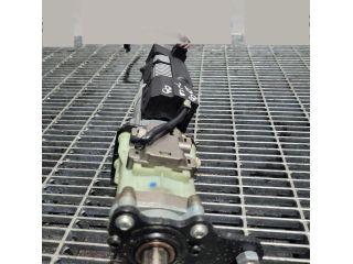 bontott AUDI Q7 Gázrugós Kitámasztó Teleszkóp Csomagtérajtó (Pozíciófüggetlen)