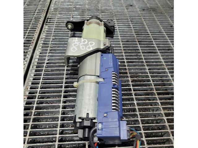 bontott AUDI Q7 Gázrugós Kitámasztó Teleszkóp Csomagtérajtó (Pozíciófüggetlen)