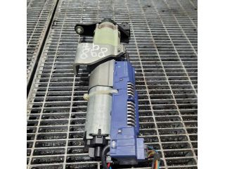 bontott AUDI Q7 Gázrugós Kitámasztó Teleszkóp Csomagtérajtó (Pozíciófüggetlen)