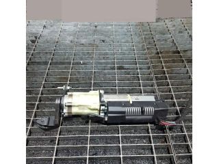 bontott AUDI Q7 Gázrugós Kitámasztó Teleszkóp Csomagtérajtó (Pozíciófüggetlen)